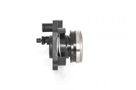 Автозапчасть BOSCH 0986486611