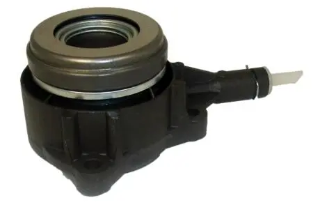 Центральний вимикач BOSCH 0986486612