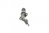 Цилиндр сцепления (рабочий) Citroen Berlingo/Peugeot Partner 1.6HDi 05- BOSCH 0 986 486 618 (фото 4)