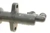 Цилиндр сцепления (рабочий) Citroen Berlingo/Peugeot Partner 1.6HDi 05- BOSCH 0 986 486 618 (фото 5)