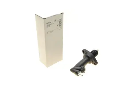 Циліндр зчеплення (робочий) VW T5 1.9TDI 03- BOSCH 0 986 486 625