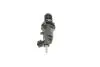 Цилиндр сцепления (рабочий) Citroen Jumpy/Peugeot Expert 2.0 HDI 99-06 BOSCH 0 986 486 628 (фото 5)