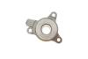 Підшипник вижимний Toyota Avensis/Corolla 1.2-1.8 06-18 BOSCH 0 986 486 630 (фото 2)