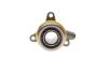 Підшипник вижимний Toyota Avensis/Corolla 1.2-1.8 06-18 BOSCH 0 986 486 630 (фото 5)