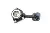 Выжимной подшипник Ford Connect 1.8DI/TDCI 02-13 BOSCH 0 986 486 647 (фото 2)
