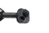 Выжимной подшипник Ford Connect 1.8DI/TDCI 02-13 BOSCH 0 986 486 647 (фото 3)