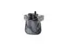 Выжимной подшипник Ford Connect 1.8DI/TDCI 02-13 BOSCH 0 986 486 647 (фото 4)