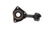 Вижимний підшипник Ford Connect 1.8DI/TDCI 02-13 BOSCH 0 986 486 647 (фото 5)