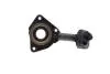 Выжимной подшипник Ford Connect 1.8DI/TDCI 02-13 BOSCH 0 986 486 647 (фото 5)