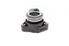 Выжимной подшипник Ford Connect 1.8DI/TDCI 02-13 BOSCH 0 986 486 647 (фото 6)
