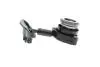 Выжимной подшипник Ford Connect 1.8DI/TDCI 02-13 BOSCH 0 986 486 647 (фото 7)