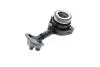Выжимной подшипник Ford Connect 1.8DI/TDCI 02-13 BOSCH 0 986 486 647 (фото 8)