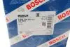 Выжимной подшипник Ford Connect 1.8DI/TDCI 02-13 BOSCH 0 986 486 647 (фото 9)