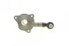Выжимной подшипник сцепления Citroen C5/Peugeot 407/607 2.2HDi 06- (d=31mm) BOSCH 0 986 486 658 (фото 4)