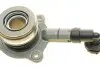 Выжимной подшипник сцепления Citroen C5/Peugeot 407/607 2.2HDi 06- (d=31mm) BOSCH 0 986 486 658 (фото 5)
