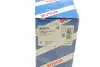 Выжимной подшипник сцепления Citroen C5/Peugeot 407/607 2.2HDi 06- (d=31mm) BOSCH 0 986 486 658 (фото 8)