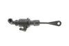 Цилиндр сцепления (главный) Hyundai Sonata VI/Kia Optima 12- (d=15,87mm) BOSCH 0 986 486 660 (фото 3)
