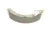 Тормозные колодки барабанные BOSCH 0986487002 (фото 8)
