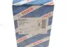 Колодки гальмівні барабанні BOSCH 0986487030 (фото 4)