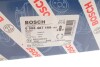 Колодки гальмівні барабанні BOSCH 0986487199 (фото 5)