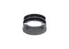 Гальмівні колодки ручного гальма BOSCH 0986487202 (фото 2)