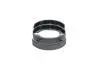 Тормозные колодки ручного тормоза BOSCH 0986487202 (фото 2)