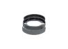 Гальмівні колодки ручного гальма BOSCH 0986487202 (фото 4)