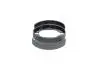 Тормозные колодки ручного тормоза BOSCH 0986487202 (фото 4)