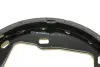 Колодки ручника Opel Omega B 94-03 (160x25) BOSCH 0 986 487 214 (фото 3)