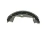 Колодки ручника Opel Omega B 94-03 (160x25) BOSCH 0 986 487 214 (фото 4)