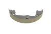Колодки ручника Opel Omega B 94-03 (160x25) BOSCH 0 986 487 214 (фото 5)