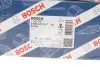 Колодки тормозные (задние) Lada 2101/Kalina (барабанные)) (250x52) BOSCH 0 986 487 217 (фото 6)