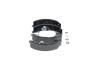 Тормозные колодки, барабанные BOSCH 0986487252 (фото 2)