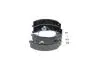 Тормозные колодки, барабанные BOSCH 0986487252 (фото 2)