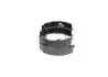 Тормозные колодки, барабанные BOSCH 0986487252 (фото 4)