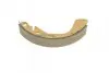 Колодки тормозные (задние) Opel Astra 91-01/Corsa 82- (барабаны)) (200x29) BOSCH 0 986 487 263 (фото 7)
