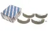 Тормозные колодки барабанные BOSCH 0986487264 (фото 2)