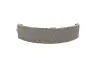 Колодки тормозные (задние) Honda Accord/Civic 85- (барабаны)) (200x37) BOSCH 0 986 487 323 (фото 2)