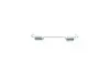 Колодки ручника MB (W140/W210/W220) 91- (164x25) BOSCH 0 986 487 344 (фото 11)