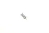 Колодки ручника MB (W140/W210/W220) 91- (164x25) BOSCH 0 986 487 344 (фото 6)