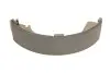 Колодки тормозные барабанные BOSCH 0 986 487 354 (фото 3)