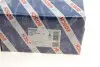 Колодки тормозные барабанные BOSCH 0 986 487 354 (фото 7)