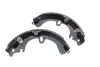 Тормозные колодки барабанные BOSCH 0986487422 (фото 3)