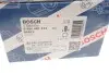 Тормозные колодки барабанные BOSCH 0986487422 (фото 4)