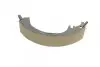 Колодки тормозные (задние) Toyota Rav4 1.8/2.0i 4WD 94-05 (барабаны)) (228.6x41) BOSCH 0 986 487 424 (фото 3)