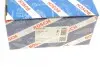 Колодки тормозные (задние) Toyota Rav4 1.8/2.0i 4WD 94-05 (барабаны)) (228.6x41) BOSCH 0 986 487 424 (фото 8)