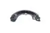 Колодки тормозные (задние) Daihatsu Charade 88-92/Suzuki Liana/Swift 89-(барабаны)) (200x32) BOSCH 0 986 487 436 (фото 3)