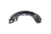 Колодки тормозные (задние) Daihatsu Charade 88-92/Suzuki Liana/Swift 89-(барабаны)) (200x32) BOSCH 0 986 487 436 (фото 4)