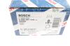 Колодки гальмівні (задні) Daihatsu Charade 88-92/Suzuki Liana/Swift 89-(барабанні) (200x32) BOSCH 0 986 487 436 (фото 6)