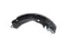 Колодки тормозные (задние) Mitsubishi Lancer/Colt/Galant 98-03 (барабаны)) (203.2x36) BOSCH 0 986 487 451 (фото 3)